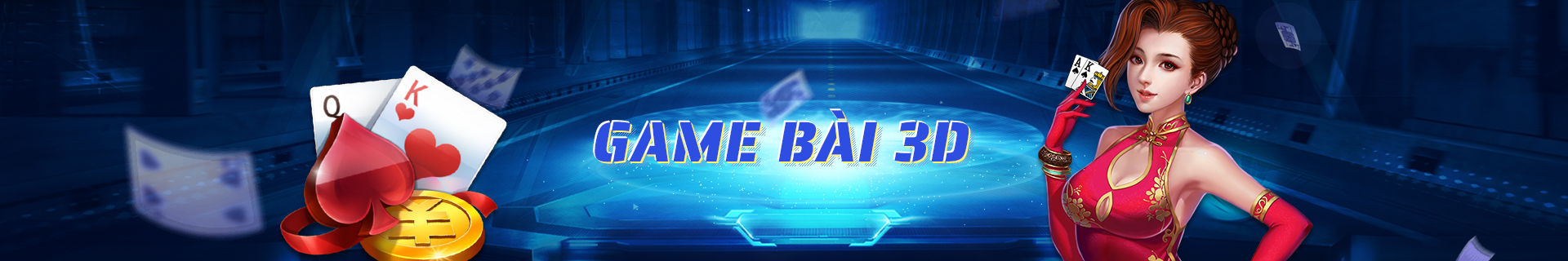 Game bài