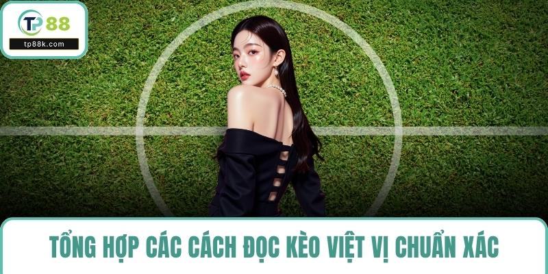 Tổng hợp các cách đọc kèo việt vị chuẩn xác