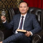 Trần Anh Tuấn